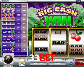 Desvendando o Mundo dos Jogos Virtuais na 33BET