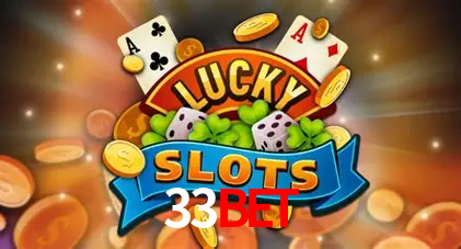 Descubra a Essência do 33BET: Nossa História e Compromissos