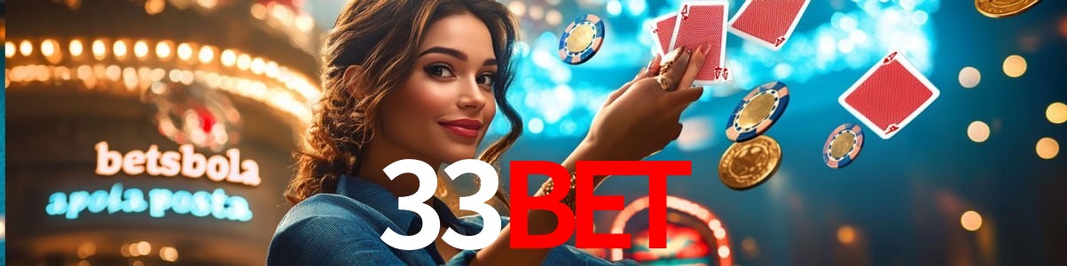Statistics 33BET