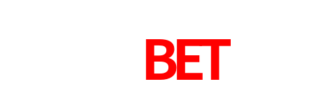 33BET