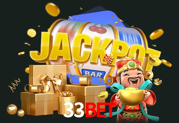 33BET bet