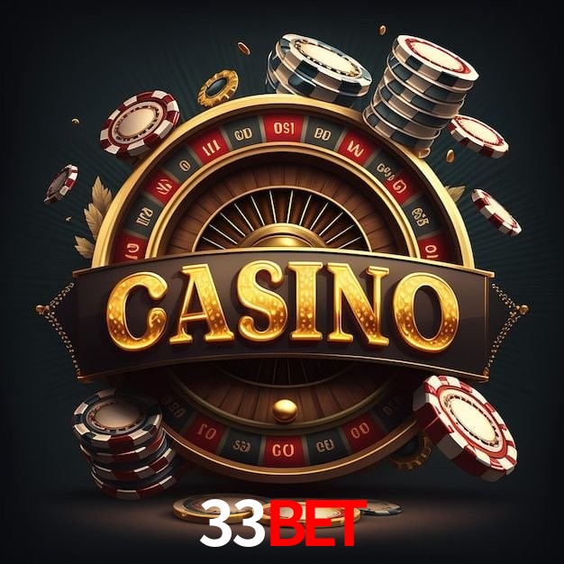 Exclusive Games 33BET