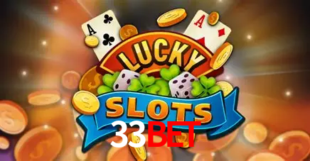 Desvendando o Mundo dos Jogos Virtuais na 33BET