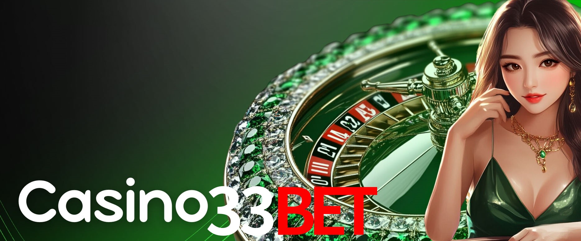 Weekend Specials 33BET