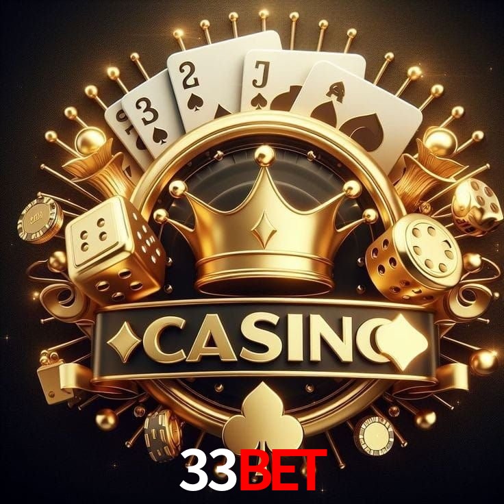 Player Reviews 33BET