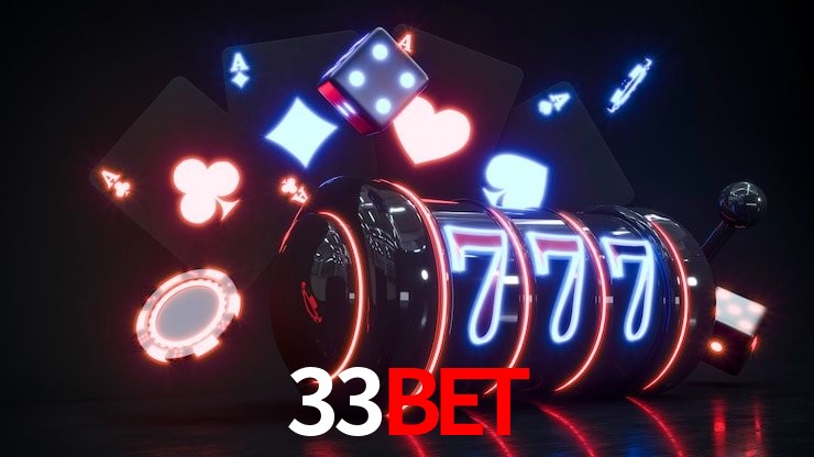 Sports Statistics 33BET