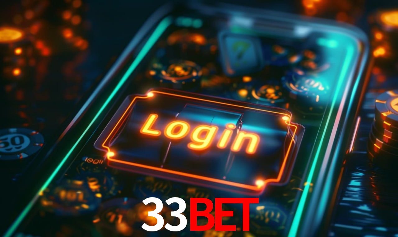 Football Betting 33BET