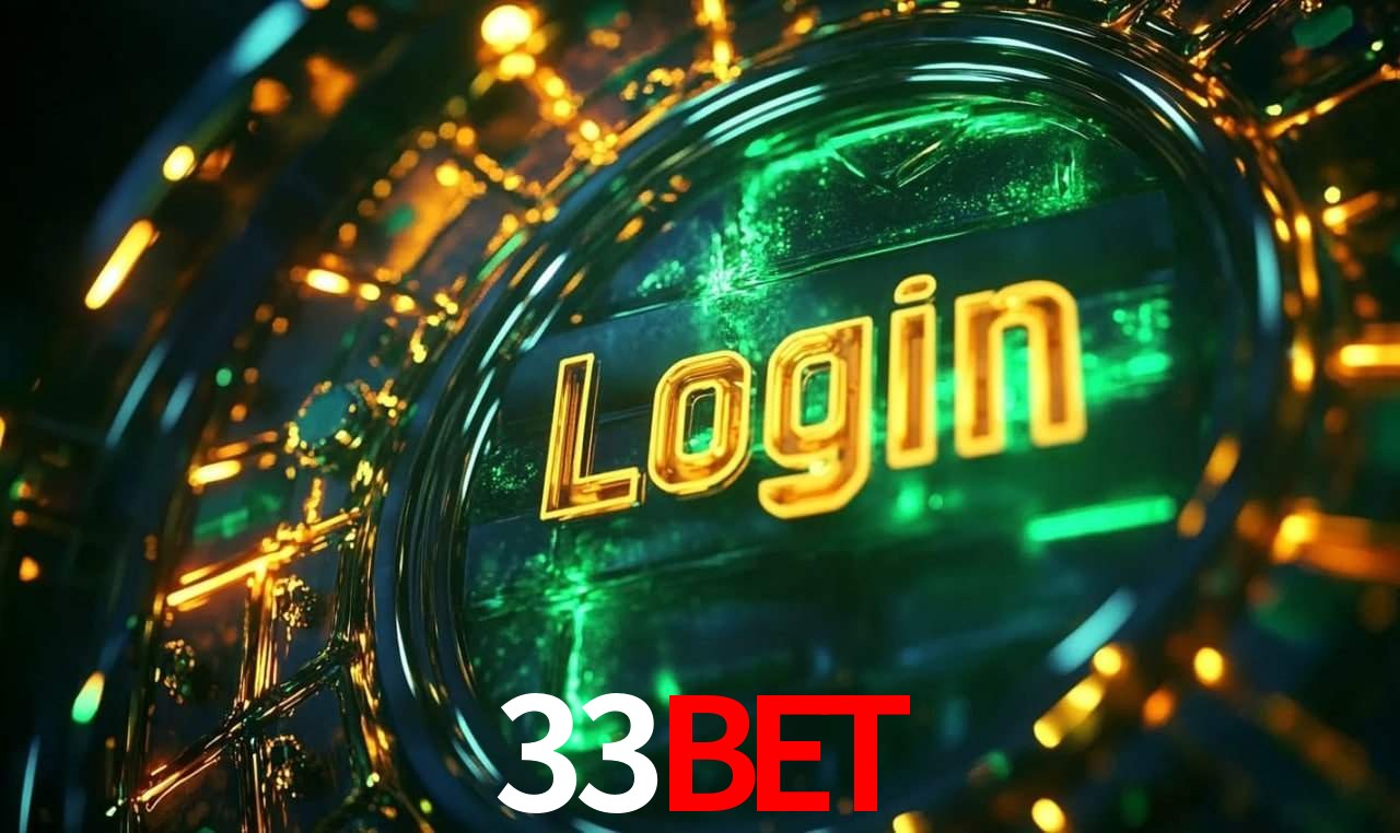 Premium Interface 33BET