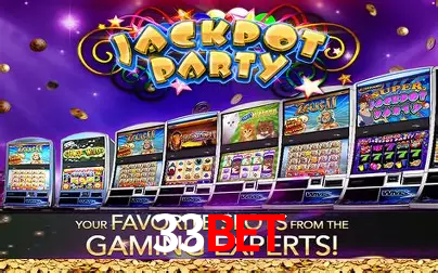 Descubra o Mundo do Cassino Online com 33BET