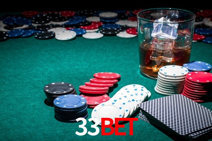 Sports Statistics 33BET