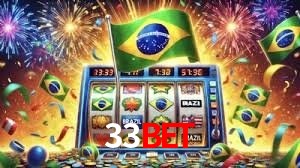 Player Reviews 33BET