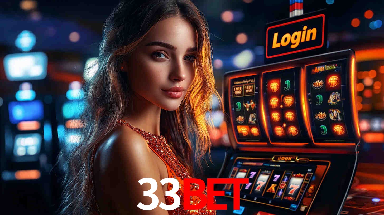 33BET,33BET APP