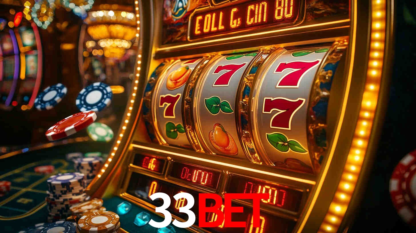 Instant EasyPaisa 33BET