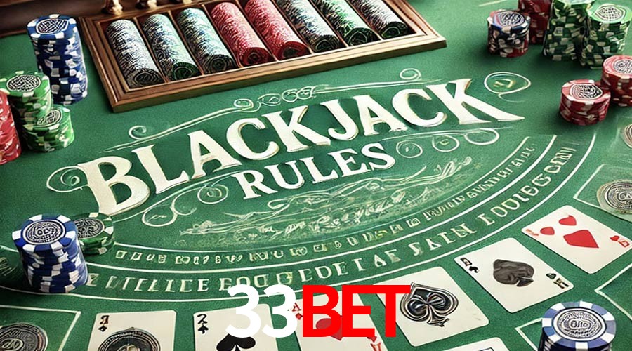 Game Providers 33BET
