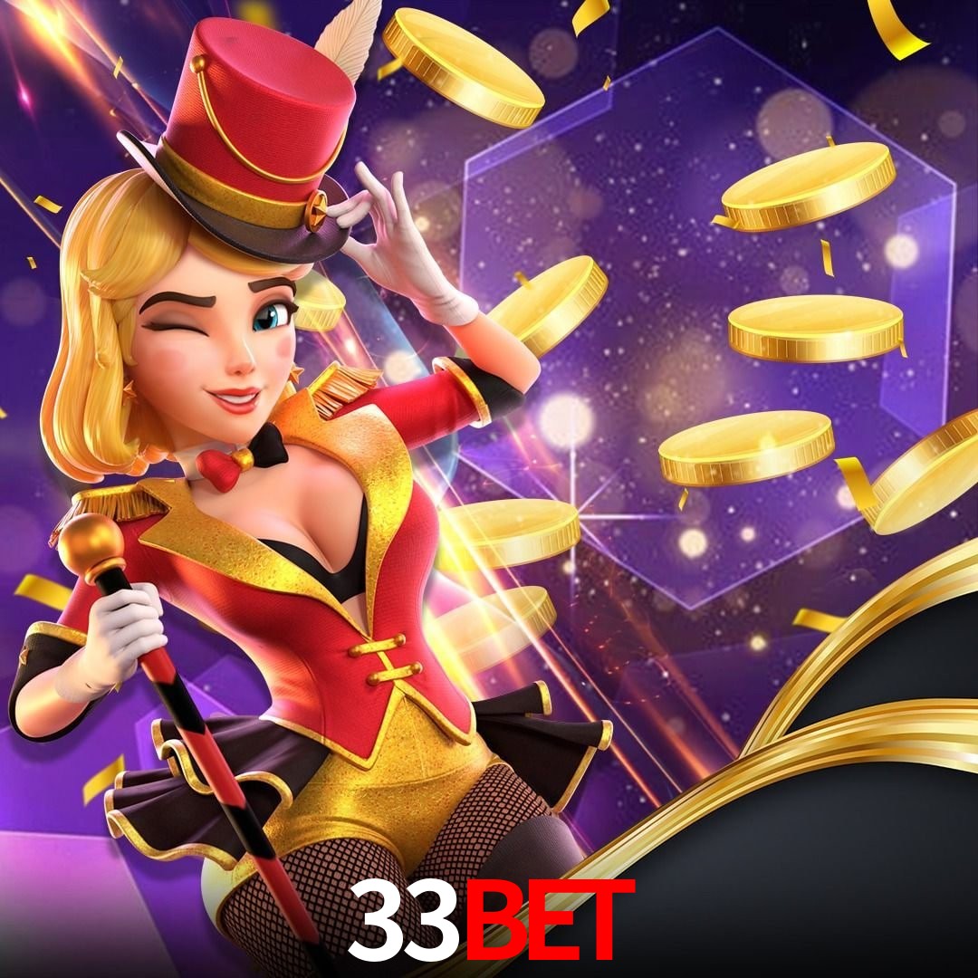 Crash Games Strategies 33BET