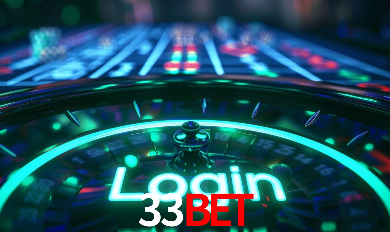 Statistics 33BET