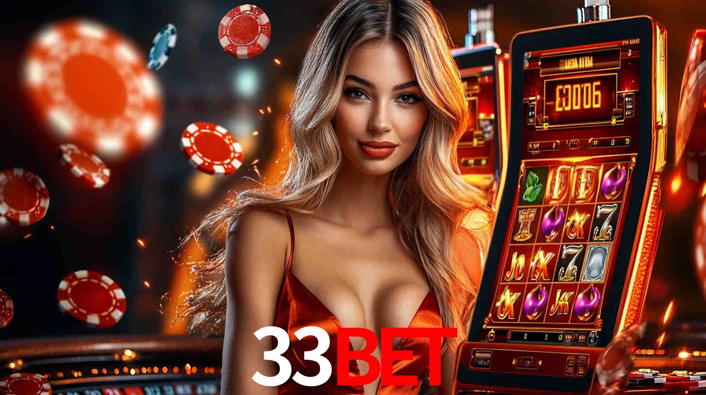 33BET,33BET APP