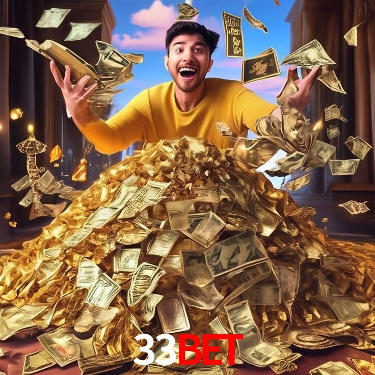Football Betting 33BET
