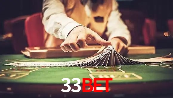 Aviator Game 33BET