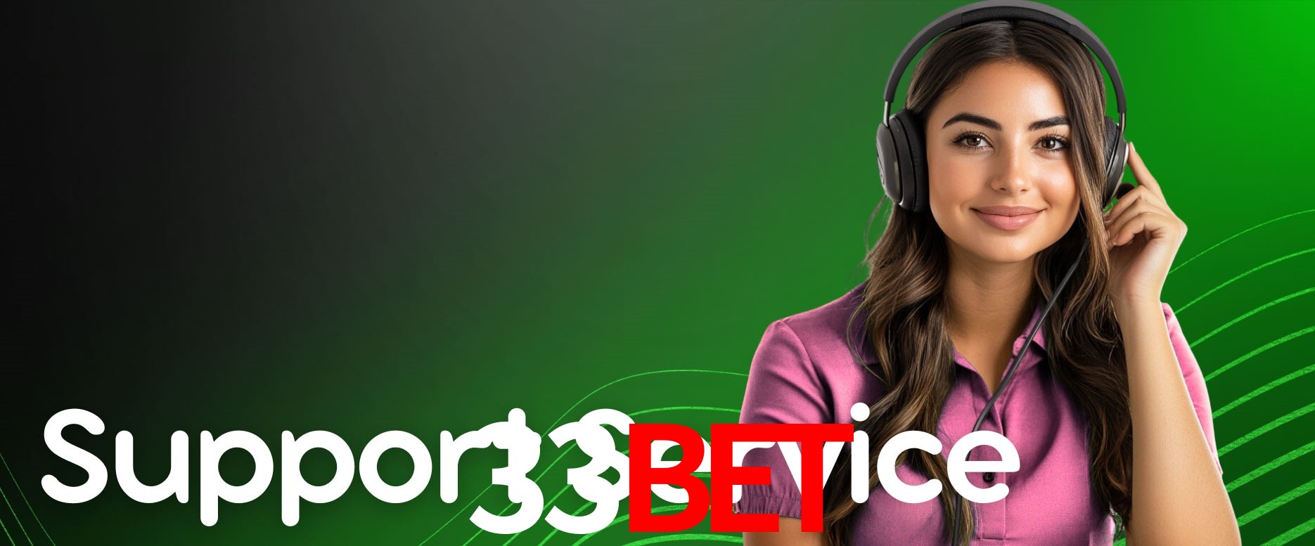 Seasonal Promotions 33BET