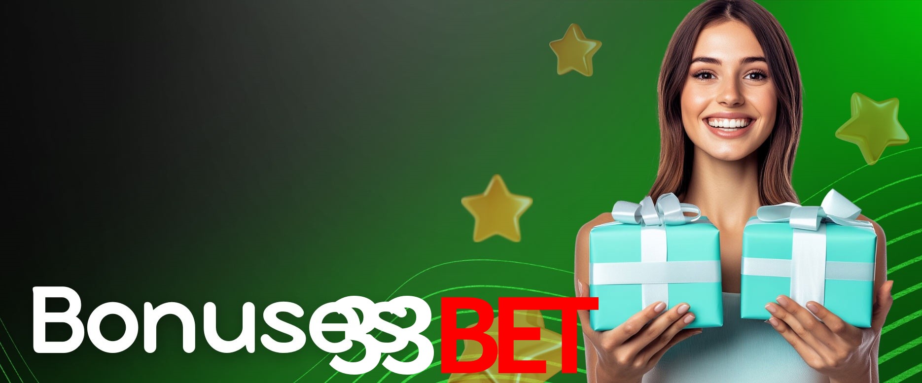 Flash Promotion 33BET