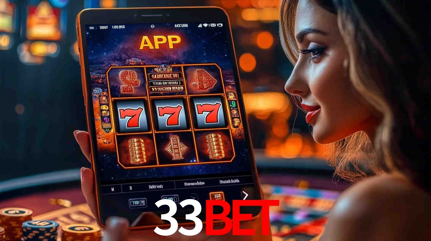 33BET,33BET APP