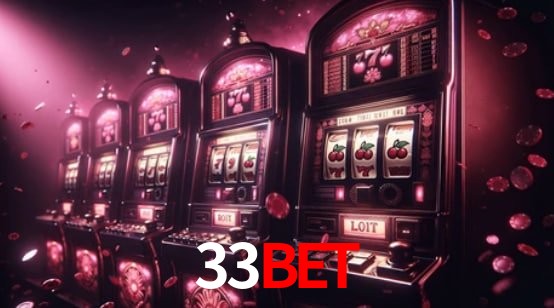 Crash Games Strategies 33BET
