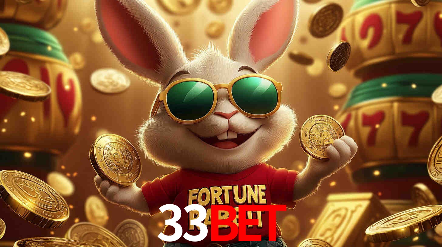 33BET APP