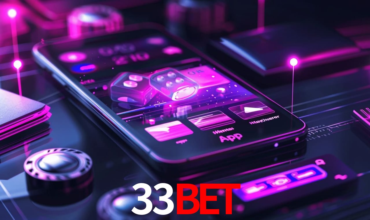 Basketball Betting 33BET