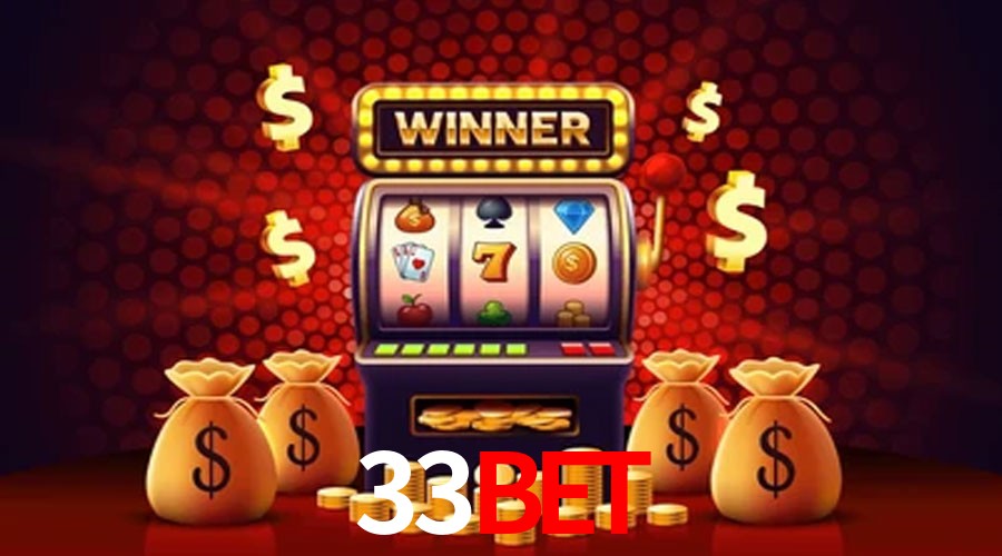 2FA Security 33BET
