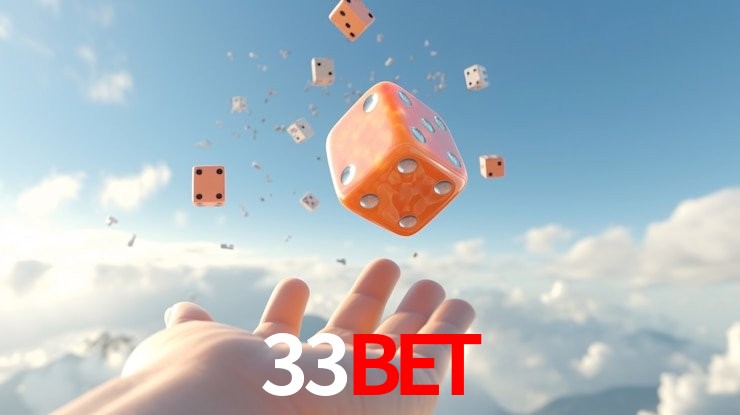 Spaceman Game 33BET